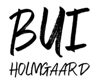 Bui Holmgaard