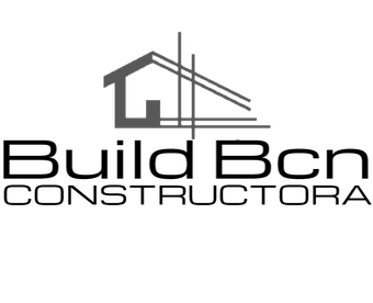 Build BCN