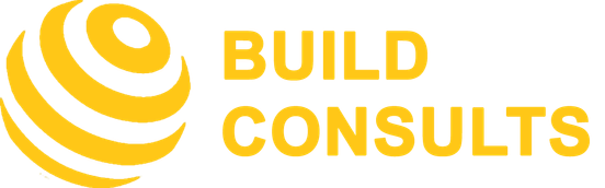 Build Consults Limited
