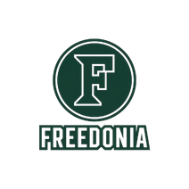 Freedonia.dk