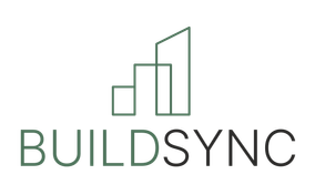 BuildSync
