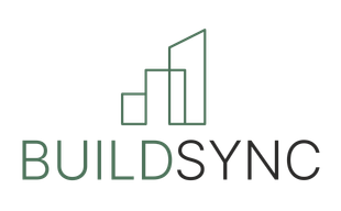 BuildSync