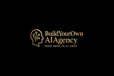 BuildYourAIAgency