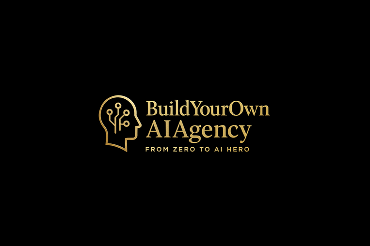 BuildYourAIAgency