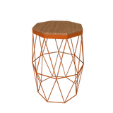 BA003 Orange