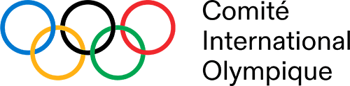 Comité international olympique