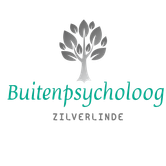 Buitenpsycholoog Zilverlinde