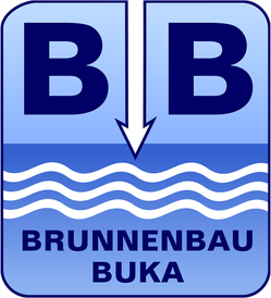 Buka Brunnenbau