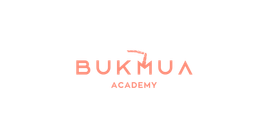 BUKMUA 