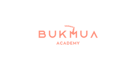 BUKMUA 