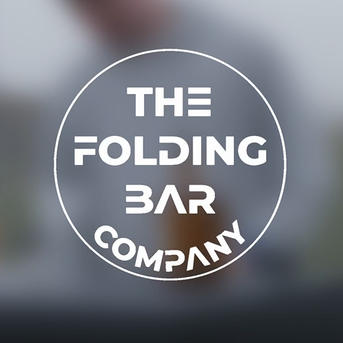 The Folding Bar Olympics