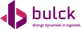 Bulck Logistiek