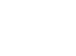 eldprov