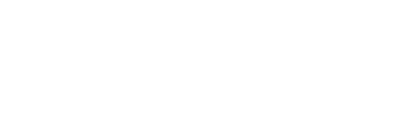 hellbutcher
