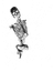 LIK