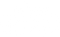 mörk gryning