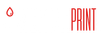 Merchprint