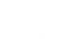 nazghor