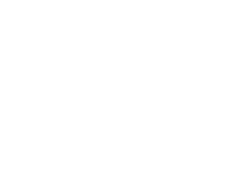 Ola Englund