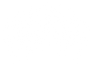 slaughtercoffin