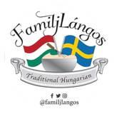 Langos
