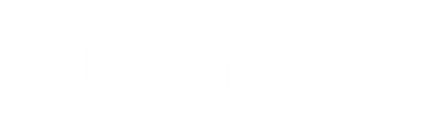 diabolical