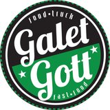 galetgottcircle_remastered