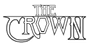 the corwn