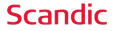 scandic
