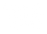 völva