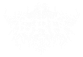 GRA