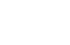 wolfcross
