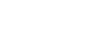 zornheym