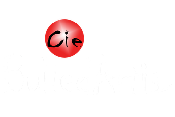 Compagnie Bulle d'Artis