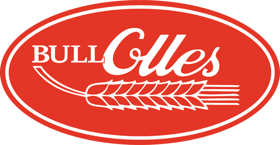 Bullolles