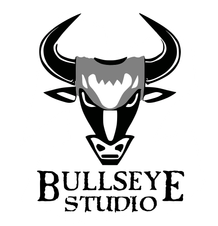 Bullseye Studio