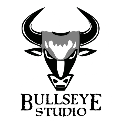 Bullseye Studio