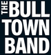 Bull Town Band