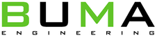 BUMA-Engineering