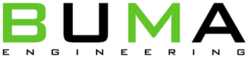 BUMA-Engineering
