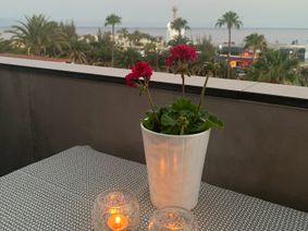 IMG_1469
