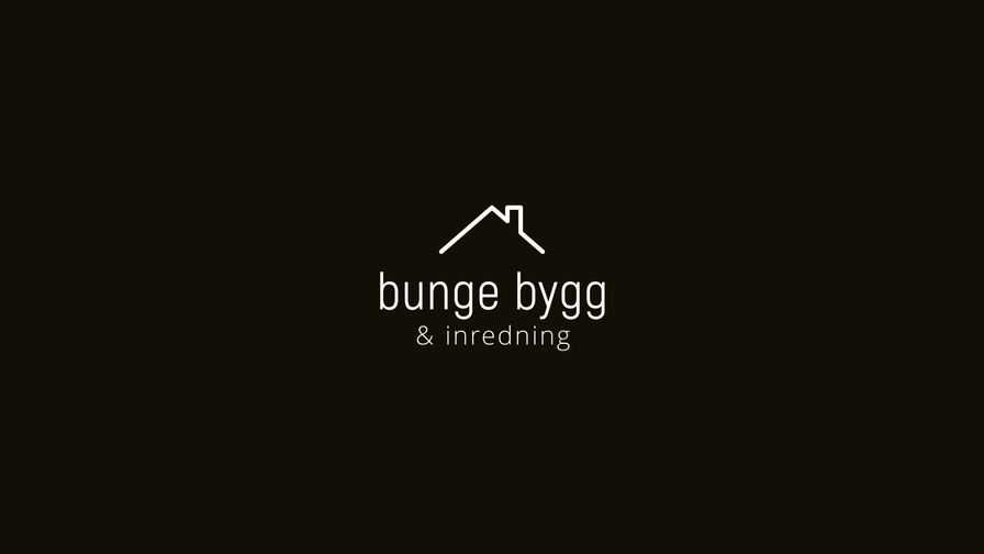 bunge bygg & inredning AB