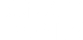 bunker - event service
