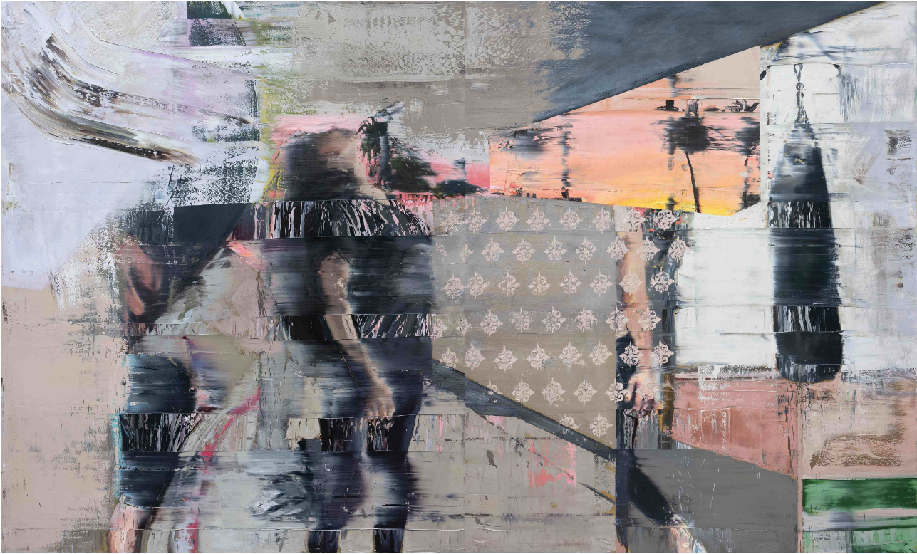 Andy Denzler 
