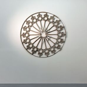 Christian Keinstar