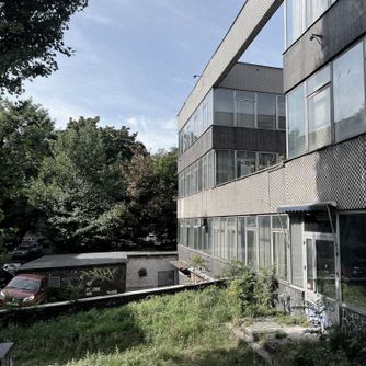 ZETO IMAGE 15