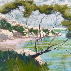 MEDITERRANEE