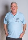 polo 25€