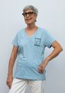 t-shirt 15€