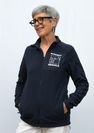 fleece 40€